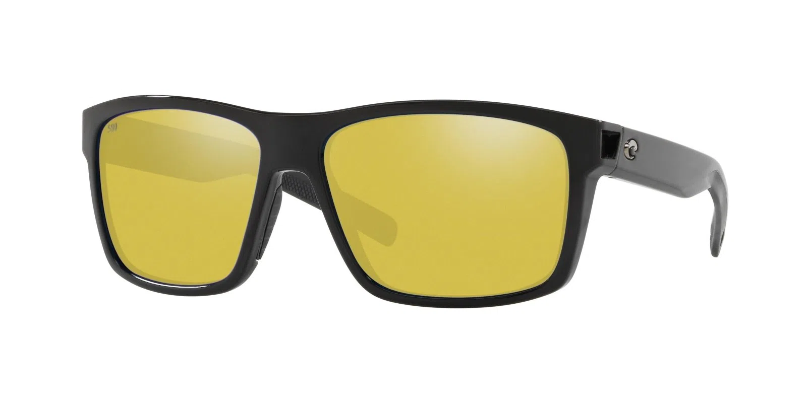 Costa Del Mar Slack Tide 9035 Sunglasses - view 20